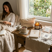 Domingo Reset - Imagen 2